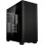 Phanteks XT Pro , tower case (black, tempered glass)