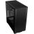 Phanteks XT Pro , tower case (black, tempered glass)