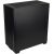 Phanteks XT Pro , tower case (black, tempered glass)