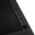 Phanteks XT Pro , tower case (black, tempered glass)