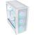 Phanteks XT Pro Ultra, tower case (white, tempered glass)