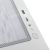 Phanteks XT Pro Ultra, tower case (white, tempered glass)