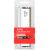 ADATA DDR5 - 16GB - 6400 - CL - 32 - Single (white, AX5U6400C3216G-SLABRWH, XPG Lancer Blade RGB, INTEL XMP, AMD EXPO)