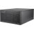 SilverStone SST-RM52, Rack, Server Case (black)