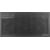 SilverStone SST-RM52, Rack, Server Case (black)