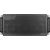 SilverStone SST-RM52, Rack, Server Case (black)