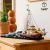 LEGO 21350 Ideas Jaws, construction toy