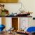 LEGO 21350 Ideas Jaws, construction toy