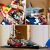 LEGO 21350 Ideas Jaws, construction toy