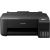Epson EcoTank ET-1810, inkjet printer (black, USB, WLAN)