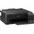 Epson EcoTank ET-1810, inkjet printer (black, USB, WLAN)