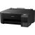 Epson EcoTank ET-1810, inkjet printer (black, USB, WLAN)