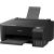 Epson EcoTank ET-1810, inkjet printer (black, USB, WLAN)