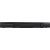 Creative Stage V2, Soundbar (black, Bluetooth, jack, USB)