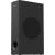 Creative Stage V2, Soundbar (black, Bluetooth, jack, USB)
