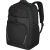 Wenger Meteor , backpack (black, up to 43.2 cm (17))