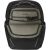 Wenger Meteor , backpack (black, up to 43.2 cm (17))