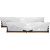 Team Group DDR5 - 32GB - 6000 - CL -30 (2x 16 GB) dual kit, memory (grey, FLESD532G6000HC30DC01, VULCAN ECO, INTEL XMP, AMD EXPO)