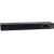 Inter-Tech PDU SW-1681 Power Strip (black)