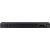 Inter-Tech PDU SW-1681 Power Strip (black)