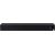 Inter-Tech PDU SW-1681 Power Strip (black)