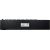 Inter-Tech PDU SW-1681 Power Strip (black)