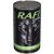 Dolina Noteci Rafi Classic with venison and carrots - Wet dog food 1240 g