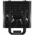 SAVIO VORTEX X2 BLACK CPU Cooler