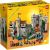 LEGO ICONS 10305 Lion Knights' Castle