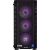 Actina 5901443421108 PC Intel® Core™ i5 i5-12400F 16 GB DDR4-SDRAM 1 TB SSD NVIDIA GeForce RTX 5060 Midi Tower Black