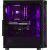 Actina 5901443421108 PC Intel® Core™ i5 i5-12400F 16 GB DDR4-SDRAM 1 TB SSD NVIDIA GeForce RTX 5060 Midi Tower Black