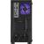 Actina 5901443421108 PC Intel® Core™ i5 i5-12400F 16 GB DDR4-SDRAM 1 TB SSD NVIDIA GeForce RTX 5060 Midi Tower Black