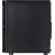Actina 5901443421108 PC Intel® Core™ i5 i5-12400F 16 GB DDR4-SDRAM 1 TB SSD NVIDIA GeForce RTX 5060 Midi Tower Black