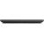Lenovo ThinkPad P16 Gen 2 MOBILE WORKSTATION Core™ i9-13950HX 1TB SSD 32GB 16" WQXGA (2560x1600) 165Hz WIN11 Pro IR Webcam NVIDIA® RTX A2000 ADA 8192MB STORM GREY Backlit Keyboard FP Reader 3 Year Manufacturer Warranty / 21FA002NUS