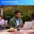 HP EliteBook X Flip G1i AI 14 - Ultra 7-258V, 32GB, 512GB SSD, 14 WUXGA 400-nit Touch AG, WWAN-ready, FPR, US backlit keyboard, Glacier Silver, 56Wh, Win 11 Pro, 3 years / B69E6ET#ABB
