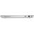 HP EliteBook X G1a AI 14 - Ryzen AI 9 HX PRO 375, 64GB, 1TB SSD, 14 3K 400-nit 120Hz OLED Touch BrightView, 5MP IR cam, FPR, US backlit keyboard, Win 11 Pro, 3 years / B68ZHET#ABB