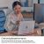 HP EliteBook 8 G1i 14 - Ultra 7-255U, 32GB, 1TB SSD, 14 WUXGA 300-nit AG, 5MP IR cam, WWAN-ready, Smartcard, FPR, Nordic backlit keyboard, 62Wh, Win 11 Pro, 3 years / AD3C5ET#UUW