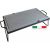 Lava Stone Lavas akmens ar kājām 60x40