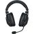 Logitech G Pro X 2 LIGHTSPEED Bezvadu Austiņas