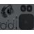 Logitech G Pro X 2 LIGHTSPEED Bezvadu Austiņas