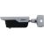 Dahua ITC413-PW4D-IZ1 IP Videonovērošanas kamera