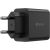 Devia Rocket PD Сетевое зарядное устройство USB-C 45W