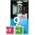 Blun BL 9H Tempered Glass 0.33mm | 2.5D Aizsargstikls Apple iPhone X | XS