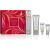 Elizabeth Arden Prevage 2.0 Power in Numbers 4 Piece Gift Set Dāvanu komplekti