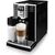 PHILIPS EP5360/10 Super-automatic Espresso kafijas automāts (melns) 5000 sērijas
