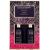 Baylis & Harding Moonlight Fig Set 0ml Парфюмерные наборы