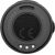 ACTION CAM ACC MIC AIR/CINSABWA/CINSABWB INSTA360
