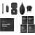 ACTION CAM ACC LENS KIT / X5/CINSBAHB INSTA360