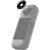 ACTION CAM ACC LENS KIT / X5/CINSBAHB INSTA360