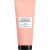 Lierac Paris Phytolastil The Gel Stretch Marks Prevention - Masážní gel proti striím 200ml